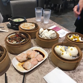 T.Pot China Bistro - Dim Sum Near Me - Calgary, Alberta T.Pot China Bistro - Dim Sum Near Me - Calgary, Alberta