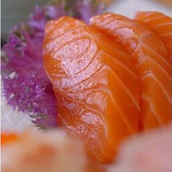 Sake House 2 - Photo From Website - Sushi Bars Near Me - Jacksonville, Florida