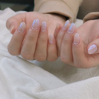 Celia Nailart Lashes - Eyelash Service Near Me - Claremont , California Celia Nailart Lashes - Eyelash Service Near Me - Claremont , California