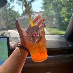 Eastern Shore Nutrition - Elle Woods