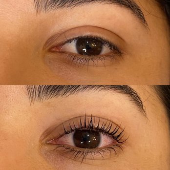 Panna Eyebrow Threading - Eyelash lifting. - Eyebrow Services Near Me - Clermont, Florida Panna Eyebrow Threading - Eyelash lifting. - Eyebrow Services Near Me - Clermont, Florida