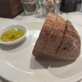 Casadoro - Bread with oil - Cocktail Bars Near Me - Newington, Connecticut Casadoro - Bread with oil - Cocktail Bars Near Me - Newington, Connecticut