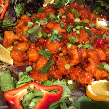 Sakoon - Indian Near Me - Santa Clara, California Sakoon - Indian Near Me - Santa Clara, California