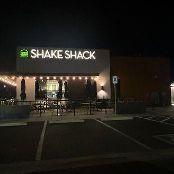 Shake Shack - Burgers Near Me - Las Vegas, Nevada Shake Shack - Burgers Near Me - Las Vegas, Nevada