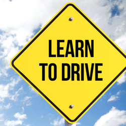 Success Driving Academy