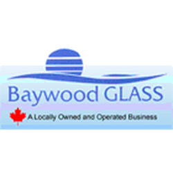 Baywood Glass