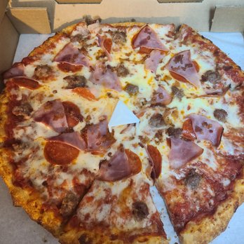 Nimarcos Pizza - Flagstaff - Pizza Near Me - Flagstaff, Arizona Nimarcos Pizza - Flagstaff - Pizza Near Me - Flagstaff, Arizona