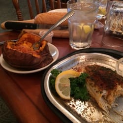 Restaurants In Lake Charles Yelp Pat S Of Henderson