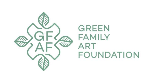 Green Family Art Foundation by null
