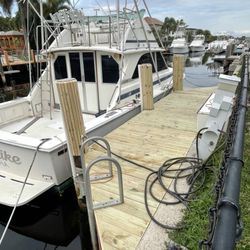 Divergent Construction Services