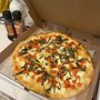 Photo of Marottas