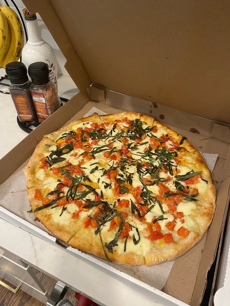 Social spots from Marottas