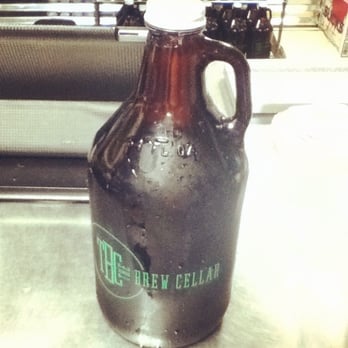 The Brew Cellar - Bought my first growler! Sexual Chocolate 9.7% - Beer, Wine & Spirits Near Me - North Charleston, South Carolina The Brew Cellar - Bought my first growler! Sexual Chocolate 9.7% - Beer, Wine & Spirits Near Me - North Charleston, South Carolina
