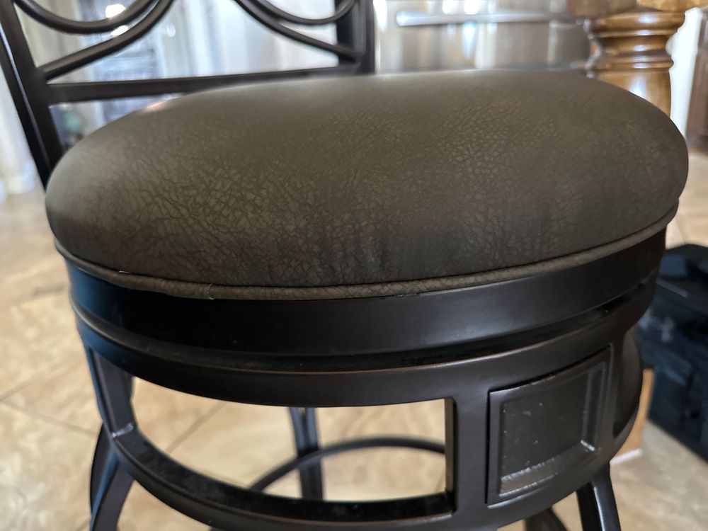 Mr Stitch Upholstery - upholstery in Round Rock, TX