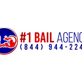 1 Bail Agency - Bail Bondsmen Near Me - Mount Pleasant, Michigan 1 Bail Agency - Bail Bondsmen Near Me - Mount Pleasant, Michigan