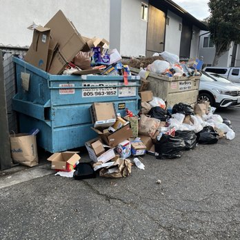 Ventura Investment - Drive by this everyday. - Property Management Near Me - Camarillo, California Ventura Investment - Drive by this everyday. - Property Management Near Me - Camarillo, California