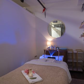 Butterfly Massage Spa - Butterfly Massage Shop Room - Massage Near Me - Redmond, Washington Butterfly Massage Spa - Butterfly Massage Shop Room - Massage Near Me - Redmond, Washington