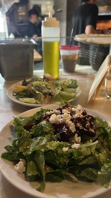 Mioposto Pizzeria by null