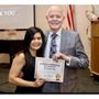 Photo of Ashley Kay Realtor