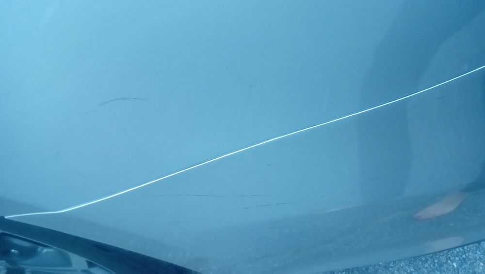 WAGNER KIA OF SHREWSBURY Updated August 2024 22 Photos & 82 Reviews