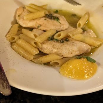 Trattoria NINA - Chicken cacciatore - Italian Near Me - Arlington, Massachusetts Trattoria NINA - Chicken cacciatore - Italian Near Me - Arlington, Massachusetts