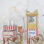 Photo of Circus Eats