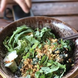 East Moon - Bun bo la lot