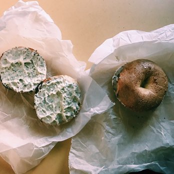Bagel Land - Bagels Near Me - Rochester, New York Bagel Land - Bagels Near Me - Rochester, New York