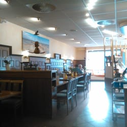 Cafe Alter Markt