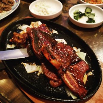 TTOWA - Korean Near Me - Arlington Heights, Illinois TTOWA - Korean Near Me - Arlington Heights, Illinois