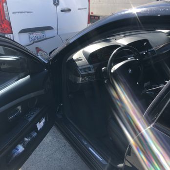 Priv Collision Center - Auto Repair Near Me - North Hollywood, California Priv Collision Center - Auto Repair Near Me - North Hollywood, California