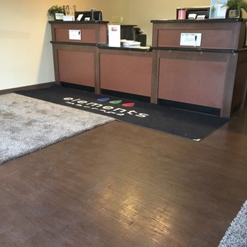 Elements Massage - Massage Near Me - Nutley, New Jersey