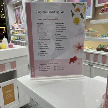 Nectar Life - Cosmetics & Beauty Supply Near Me - Las Vegas, Nevada Nectar Life - Cosmetics & Beauty Supply Near Me - Las Vegas, Nevada