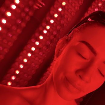 The Light Therapy Lounge - Red Light Therapy - Health Coach Near Me - Laguna Hills, California The Light Therapy Lounge - Red Light Therapy - Health Coach Near Me - Laguna Hills, California