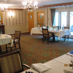 Family of Caring at Montclair