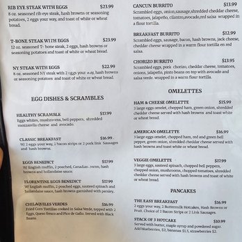 Cafe Cancun HH - Cafes Near Me - Los Angeles, California Cafe Cancun HH - Cafes Near Me - Los Angeles, California