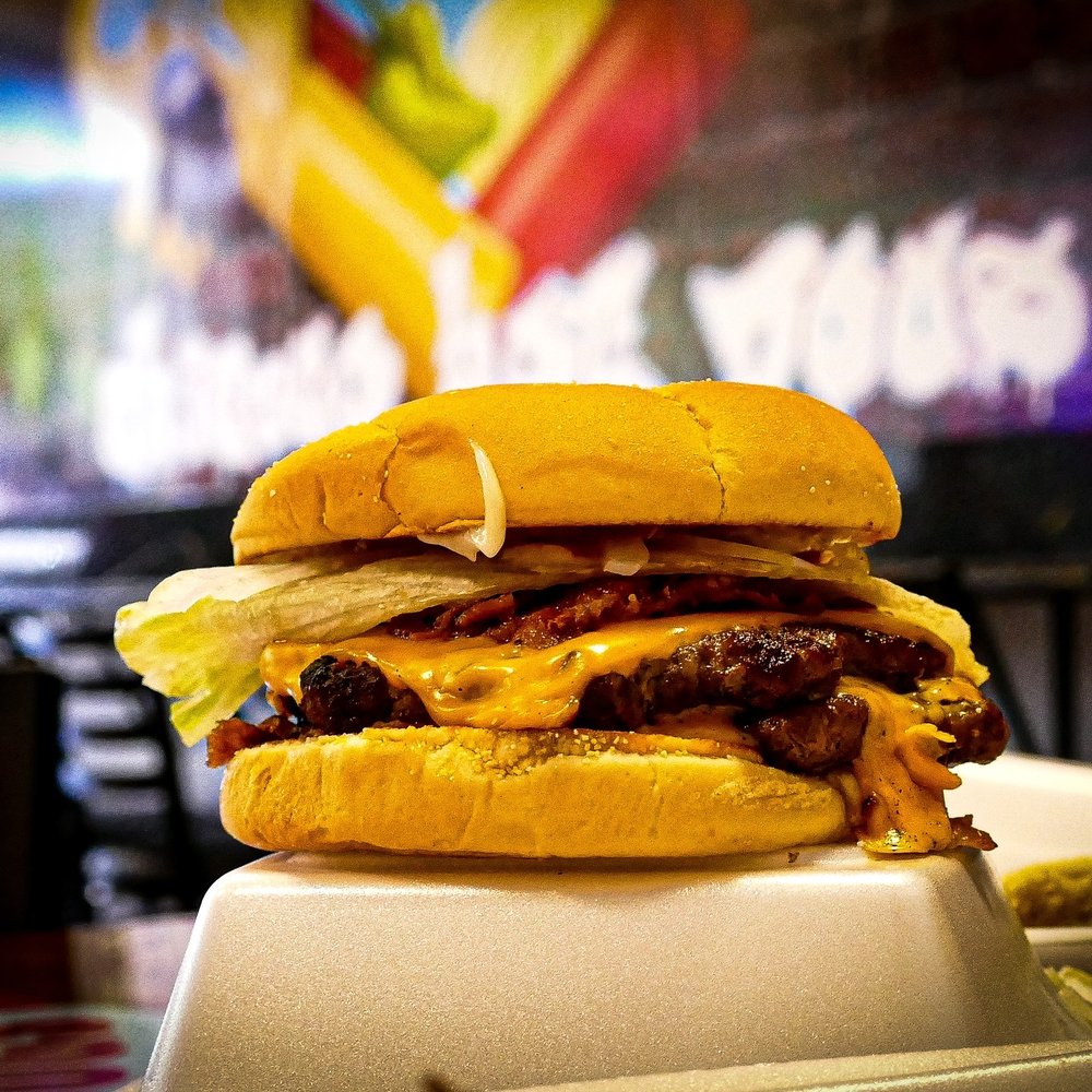 THE BEST 10 Hot Dogs in San Antonio, TX A local’s guide Last