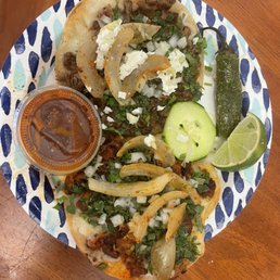 Carne Asada Burrito Carne Asada Burrito