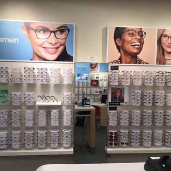 Target Optical - Optometrists Near Me - Palmdale, California Target Optical - Optometrists Near Me - Palmdale, California