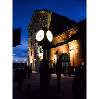 Toronto Light Festival - Festivals Near Me - Toronto, Ontario Toronto Light Festival - Festivals Near Me - Toronto, Ontario