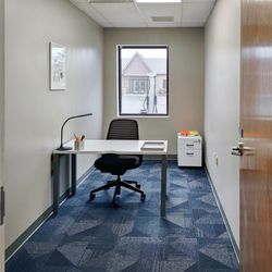 HQ - Grand Island - Baseline Rd