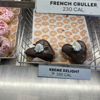 Dunkin' - Donuts Near Me - Newburyport, Massachusetts
