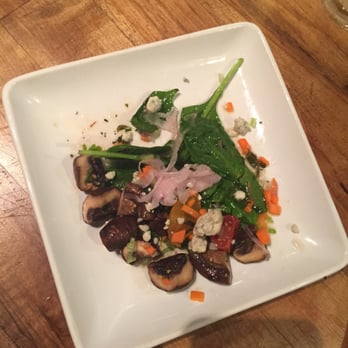 R Kitchen - New American Near Me - Charleston, South Carolina R Kitchen - New American Near Me - Charleston, South Carolina