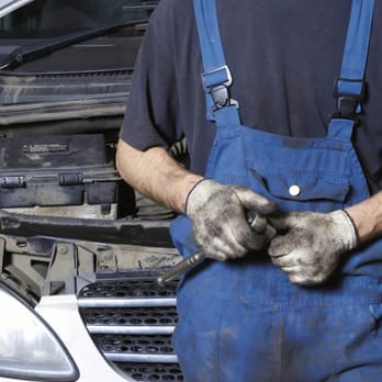 Robin Drive Auto - Auto Financing Bear, DE - Car Dealers Near Me - Bear, Delaware Robin Drive Auto - Auto Financing Bear, DE - Car Dealers Near Me - Bear, Delaware