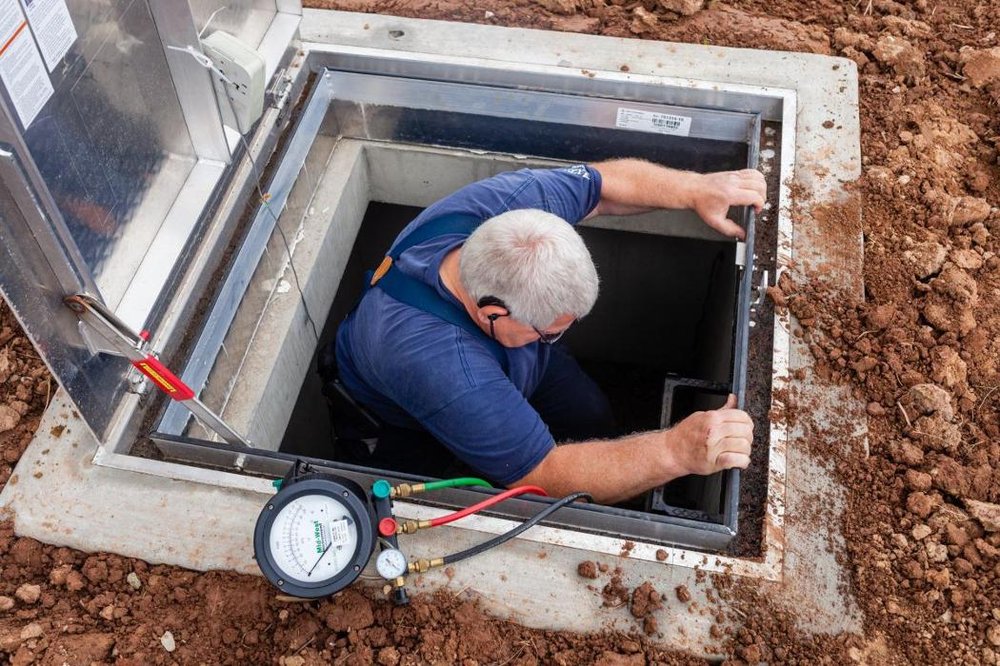 Slide of Axel Mechanical