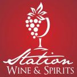 Station Wine & Spirits - Station Wine & Spirits