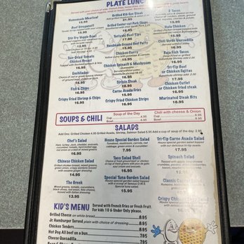 Omelette & Waffle Shop - Breakfast & Brunch Near Me - San Pedro, California Omelette & Waffle Shop - Breakfast & Brunch Near Me - San Pedro, California