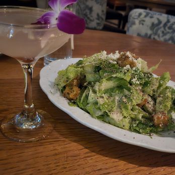LAVO - Italian Near Me - West Hollywood, California LAVO - Italian Near Me - West Hollywood, California
