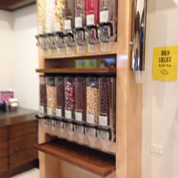 New Farm Cinemas - Help yourself if M & M's don't grab you - Cinema Near Me - New Farm, QLD New Farm Cinemas - Help yourself if M & M's don't grab you - Cinema Near Me - New Farm, QLD