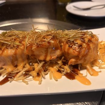 Sushishima - Castle Hills - Japanese Near Me - Castle Hills, Texas Sushishima - Castle Hills - Japanese Near Me - Castle Hills, Texas